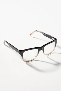 Eyebobs Kvetcher Blue Light Readers