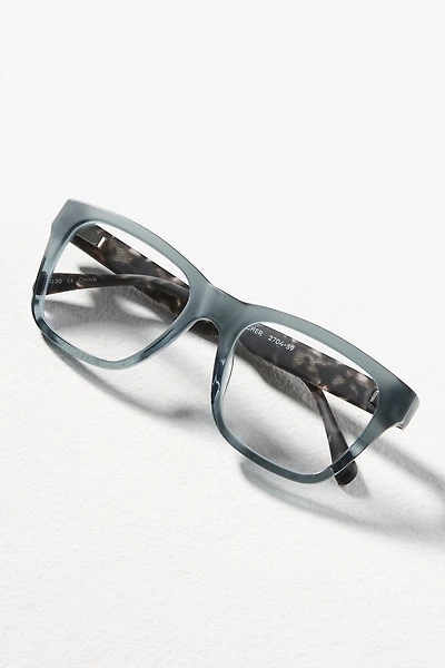 Eyebobs Kvetcher Blue Light Readers