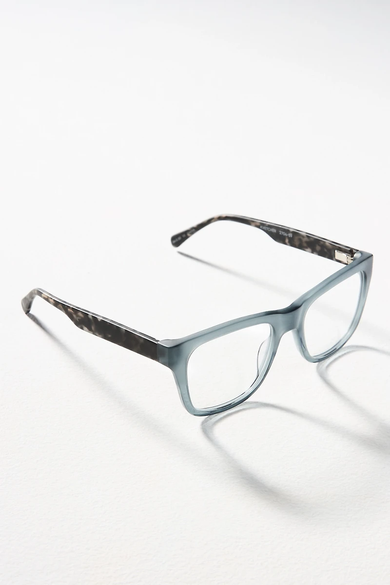 Eyebobs Kvetcher Blue Light Readers