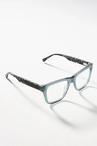 Eyebobs Kvetcher Blue Light Readers