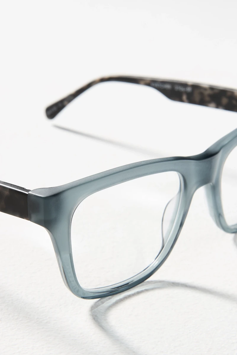 Eyebobs Kvetcher Blue Light Readers