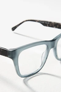 Eyebobs Kvetcher Blue Light Readers