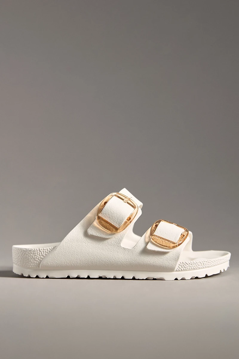 Birkenstock Arizona Big Buckle EVA Sandals