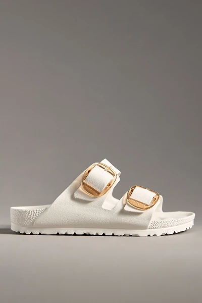 Birkenstock Arizona Big Buckle EVA Sandals