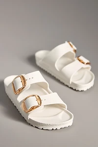 Birkenstock Arizona Big Buckle EVA Sandals