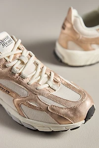 Mercer The Re-Run Sneakers