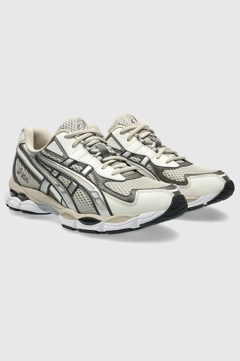 ASICS Gel-NYC 2055 Sportstyle Sneakers