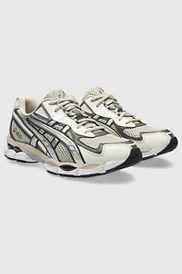 ASICS Gel-NYC 2055 Sportstyle Sneakers