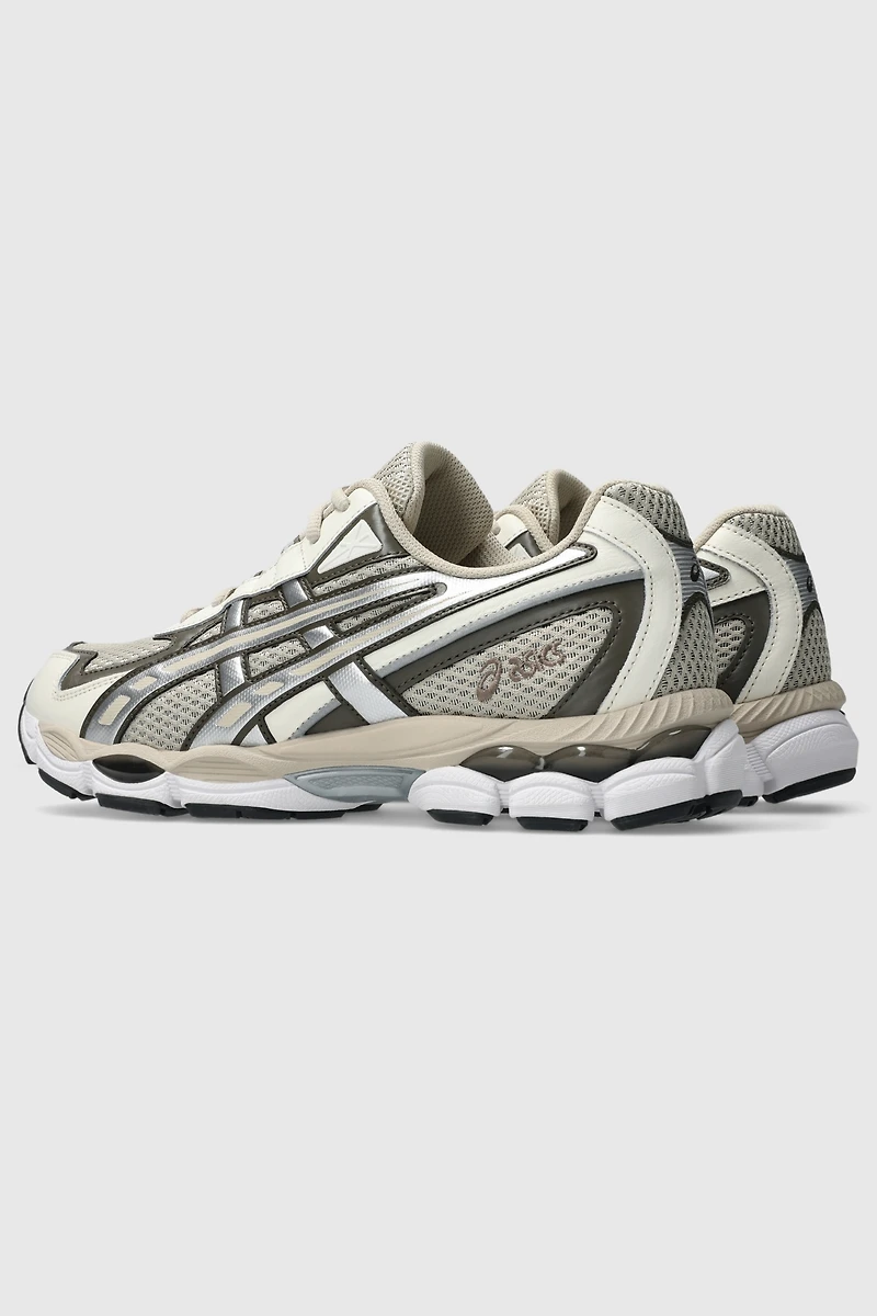 ASICS Gel-NYC 2055 Sportstyle Sneakers