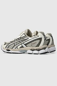 ASICS Gel-NYC 2055 Sportstyle Sneakers