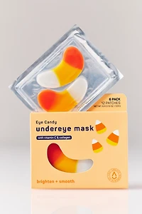 SpaLife Eye Candy Undereye Masks