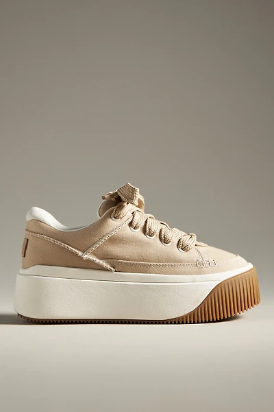 UGG® EZ-Duzzit Essential Sneakers