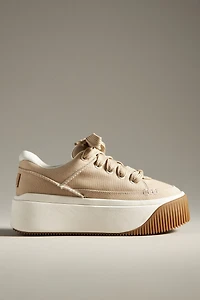 UGG® EZ-Duzzit Essential Sneakers