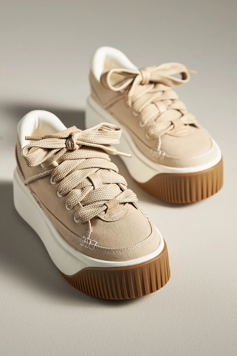 UGG® EZ-Duzzit Essential Sneakers