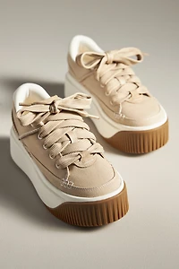 UGG® EZ-Duzzit Essential Sneakers