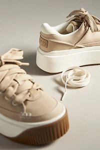 UGG® EZ-Duzzit Essential Sneakers