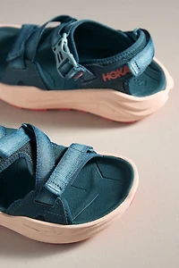 HOKA® Infini Hike TC Sandals