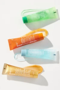 Peter Thomas Roth Mask To The Moon & Back Gift Set