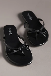 Seychelles Wishlist Thong Sandals