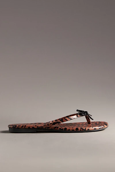 Seychelles Wishlist Flip-Flop Sandals