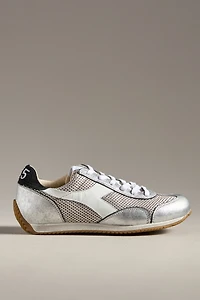 Diadora Equipe Stellar Sneakers