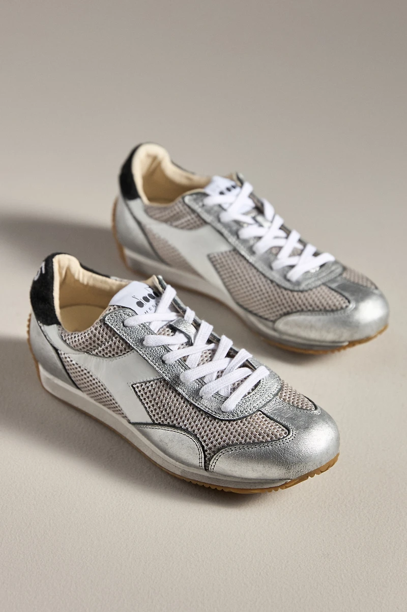 Diadora Equipe Stellar Sneakers