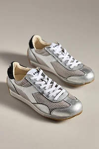 Diadora Equipe Stellar Sneakers