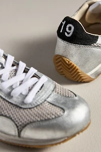 Diadora Equipe Stellar Sneakers