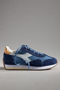 Diadora Equipe Canvas Sneakers