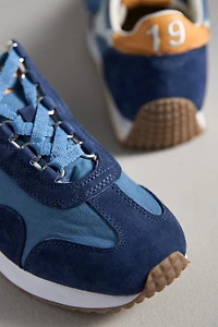 Diadora Equipe Canvas Sneakers