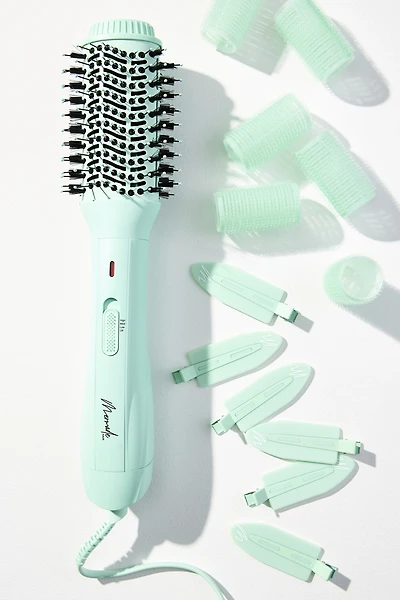 Mermade Hair That's Mint Kit Gift Set