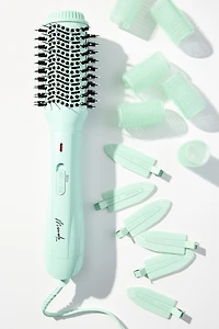 Mermade Hair That's Mint Kit Gift Set