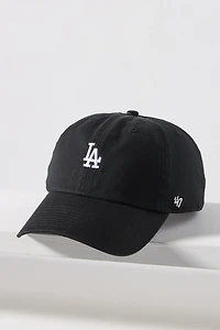'47 MLB Mini Logo Baseball Cap