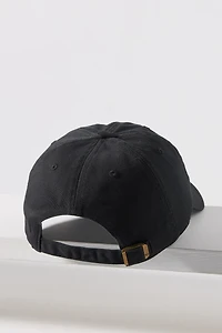 '47 MLB Mini Logo Baseball Cap