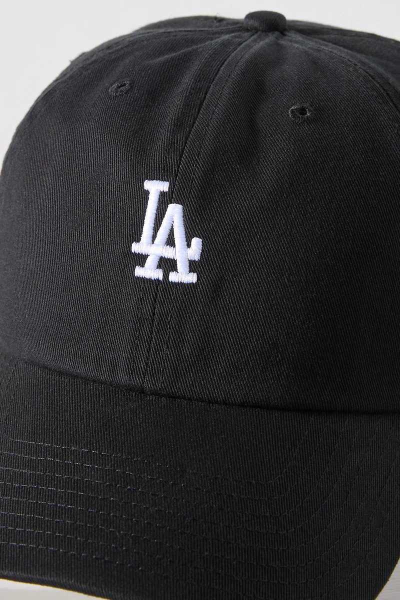 '47 MLB Mini Logo Baseball Cap