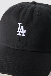 '47 MLB Mini Logo Baseball Cap