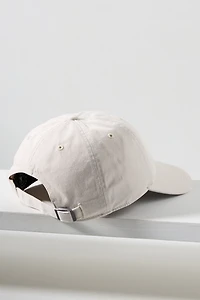 47 MLB Mini Logo Baseball Cap