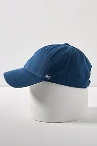 '47 MLB Mini Logo Baseball Cap