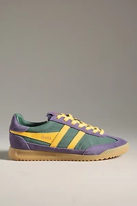 Gola Firefly Sneakers