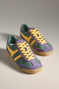 Gola Firefly Sneakers