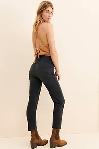 Joe's Jeans The Honor
