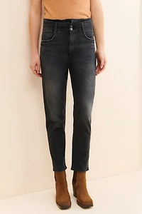 Joe's Jeans The Honor