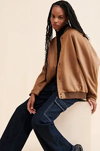 Joe's Jeans The Farah Cargo