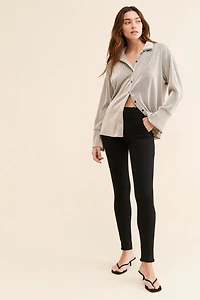 Citizens of Humanity Jayla Skinny Jeans