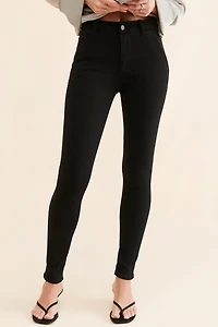 Citizens of Humanity Jayla Skinny Jeans