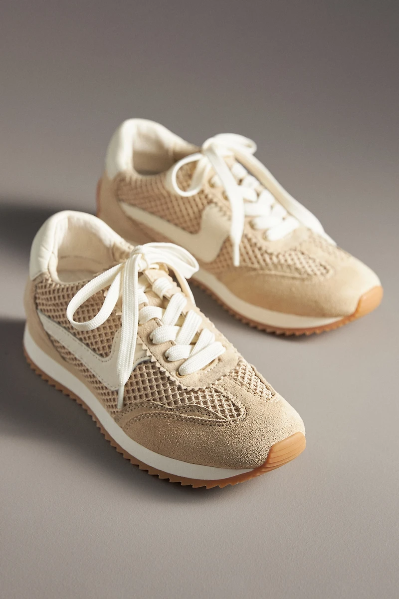 Dolce Vita B.ntcd Mesh Sneakers