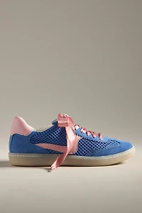 Dolce Vita Notice Sneakers