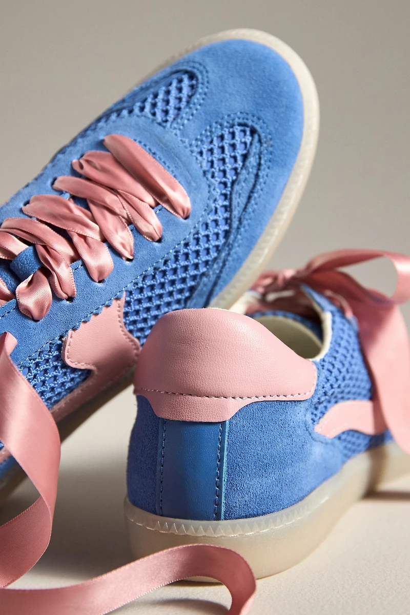 Dolce Vita Notice Sneakers