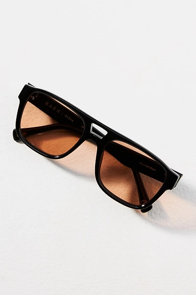RAEN Rifka Aviator Sunglasses