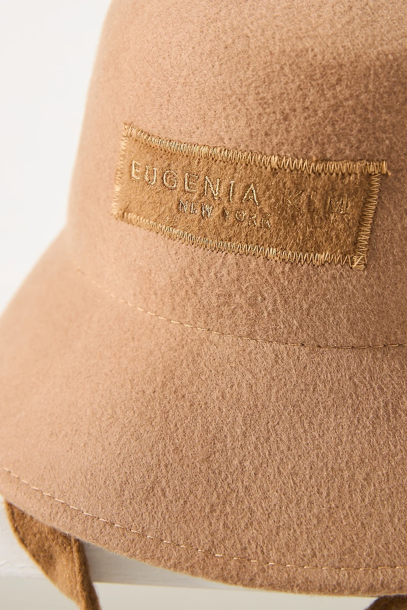 Eugenia Kim Jonah Bucket Hat